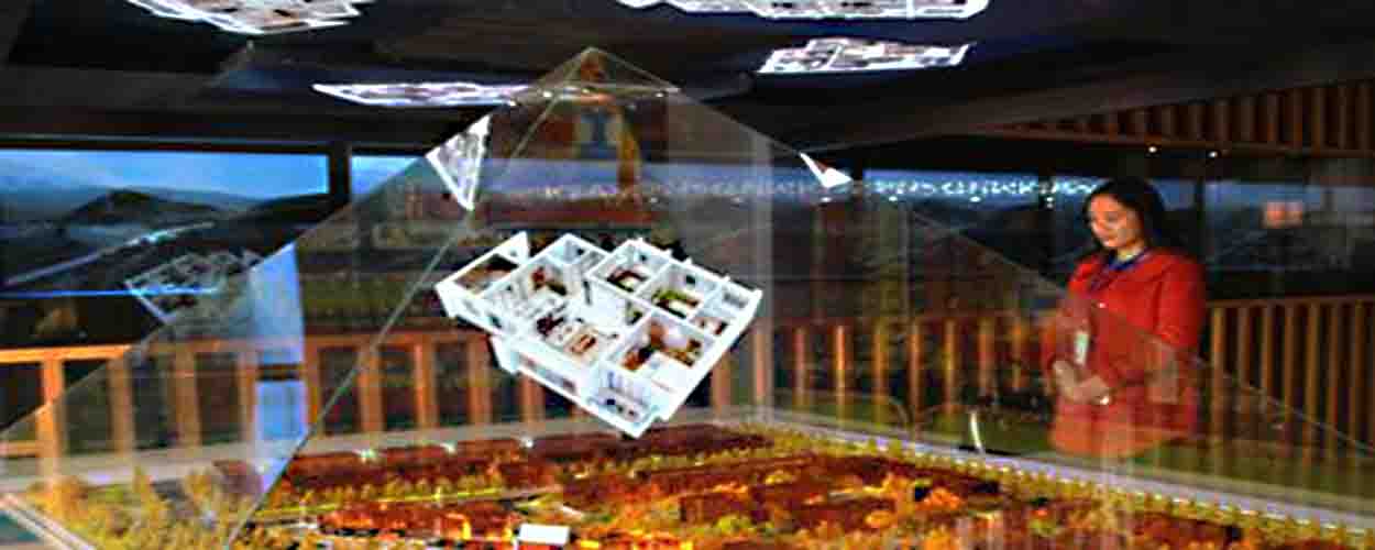 3d全息投影沙盤-晟跡創意.jpg 3d全息投影沙盤-晟跡創意.jpg