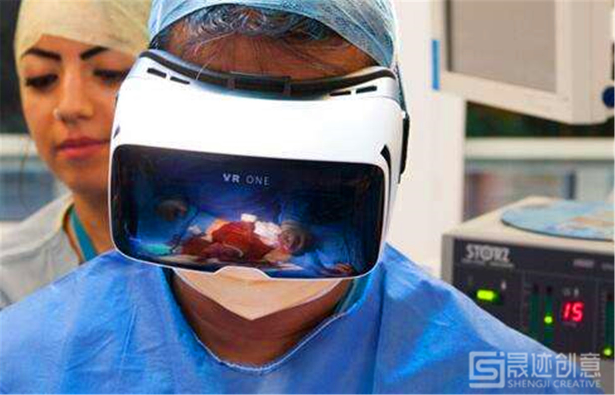 VR虛擬現(xiàn)實技術(shù).jpg VR虛擬現(xiàn)實技術(shù).jpg